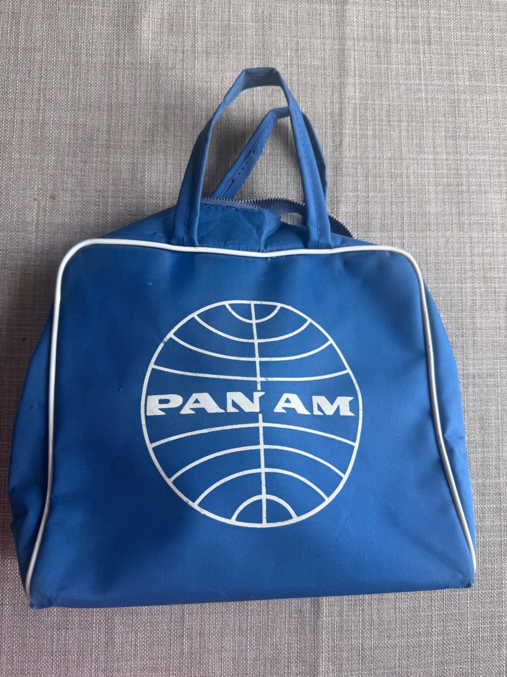 Vintage PAN AM